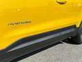 Jeep Avenger Electrique 156ch 115kW Summit - thumbnail 9