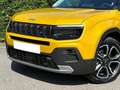 Jeep Avenger Electrique 156ch 115kW Summit - thumbnail 6