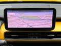Jeep Avenger Electrique 156ch 115kW Summit - thumbnail 14