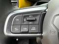 Jeep Avenger Electrique 156ch 115kW Summit - thumbnail 16