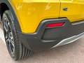 Jeep Avenger Electrique 156ch 115kW Summit - thumbnail 10