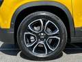 Jeep Avenger Electrique 156ch 115kW Summit - thumbnail 7