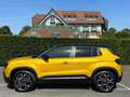 Jeep Avenger Electrique 156ch 115kW Summit - thumbnail 5