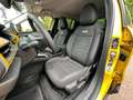 Jeep Avenger Electrique 156ch 115kW Summit - thumbnail 11