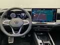 Volkswagen Passat Variant 1.5 eHybrid R-Line Digi-Cockpit Schwarz - thumbnail 8