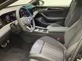 Volkswagen Passat Variant 1.5 eHybrid R-Line Digi-Cockpit Schwarz - thumbnail 9