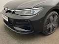 Volkswagen Passat Variant 1.5 eHybrid R-Line Digi-Cockpit Schwarz - thumbnail 6