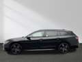 Volkswagen Passat Variant 1.5 eHybrid R-Line Digi-Cockpit Schwarz - thumbnail 2
