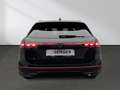 Volkswagen Passat Variant 1.5 eHybrid R-Line Digi-Cockpit Schwarz - thumbnail 5