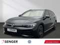 Volkswagen Passat Variant 1.5 eHybrid R-Line Digi-Cockpit Schwarz - thumbnail 1