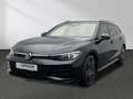 Volkswagen Passat Variant 1.5 eHybrid R-Line Digi-Cockpit Schwarz - thumbnail 14