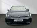 Volkswagen Passat Variant 1.5 eHybrid R-Line Digi-Cockpit Schwarz - thumbnail 4