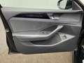 Volkswagen Passat Variant 1.5 eHybrid R-Line Digi-Cockpit Schwarz - thumbnail 12