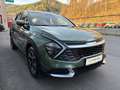 Kia Sportage 1,6 TGDI Silber**Kamera** Vert - thumbnail 4