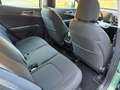 Kia Sportage 1,6 TGDI Silber**Kamera** Vert - thumbnail 13