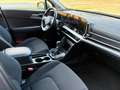 Kia Sportage 1,6 TGDI Silber**Kamera** Vert - thumbnail 12