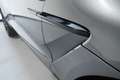 Aston Martin DBX 4.0 V8 / Carbon / Panorama / Exclusive Leather Gris - thumbnail 13
