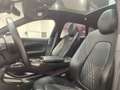 Aston Martin DBX 4.0 V8 / Carbon / Panorama / Exclusive Leather Gris - thumbnail 22