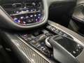 Aston Martin DBX 4.0 V8 / Carbon / Panorama / Exclusive Leather Gris - thumbnail 24