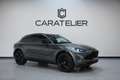 Aston Martin DBX 4.0 V8 / Carbon / Panorama / Exclusive Leather Gris - thumbnail 8