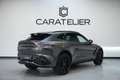 Aston Martin DBX 4.0 V8 / Carbon / Panorama / Exclusive Leather Gris - thumbnail 6
