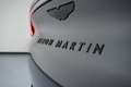 Aston Martin DBX 4.0 V8 / Carbon / Panorama / Exclusive Leather Gris - thumbnail 14