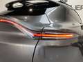 Aston Martin DBX 4.0 V8 / Carbon / Panorama / Exclusive Leather Gris - thumbnail 15