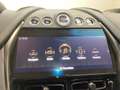 Aston Martin DBX 4.0 V8 / Carbon / Panorama / Exclusive Leather Gris - thumbnail 28