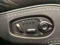 Aston Martin DBX 4.0 V8 / Carbon / Panorama / Exclusive Leather Gris - thumbnail 25