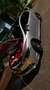 Honda Civic 2.0 i-VTEC FA5 SI USA Type R Zilver - thumbnail 6
