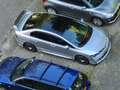 Honda Civic 2.0 i-VTEC FA5 SI USA Type R Zilver - thumbnail 20