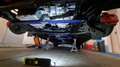Honda Civic 2.0 i-VTEC FA5 SI USA Type R Zilver - thumbnail 9