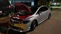 Honda Civic 2.0 i-VTEC FA5 SI USA Type R Zilver - thumbnail 13
