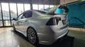 Honda Civic 2.0 i-VTEC FA5 SI USA Type R Zilver - thumbnail 3