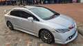 Honda Civic 2.0 i-VTEC FA5 SI USA Type R Zilver - thumbnail 18