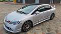 Honda Civic 2.0 i-VTEC FA5 SI USA Type R Zilver - thumbnail 19