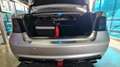 Honda Civic 2.0 i-VTEC FA5 SI USA Type R Zilver - thumbnail 5