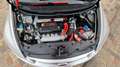 Honda Civic 2.0 i-VTEC FA5 SI USA Type R Zilver - thumbnail 15