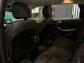 Mercedes-Benz B 180 180CDI BE Sport 7G-DCT Negro - thumbnail 11