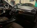 Mercedes-Benz B 180 180CDI BE Sport 7G-DCT Negro - thumbnail 5
