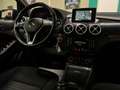 Mercedes-Benz B 180 180CDI BE Sport 7G-DCT Negro - thumbnail 19