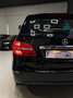 Mercedes-Benz B 180 180CDI BE Sport 7G-DCT Negro - thumbnail 21