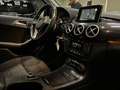 Mercedes-Benz B 180 180CDI BE Sport 7G-DCT Negro - thumbnail 16