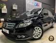 Mercedes-Benz B 180 180CDI BE Sport 7G-DCT Negro - thumbnail 1