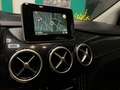 Mercedes-Benz B 180 180CDI BE Sport 7G-DCT Negro - thumbnail 4
