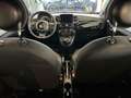Fiat 500 1.0 Hybrid Dolcevita - CERCHI 16! Zwart - thumbnail 10