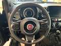 Fiat 500 1.0 Hybrid Dolcevita - CERCHI 16! Zwart - thumbnail 13