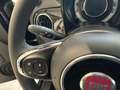 Fiat 500 1.0 Hybrid Dolcevita - CERCHI 16! Zwart - thumbnail 14