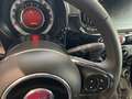 Fiat 500 1.0 Hybrid Dolcevita - CERCHI 16! Zwart - thumbnail 15