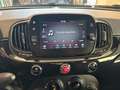 Fiat 500 1.0 Hybrid Dolcevita - CERCHI 16! Zwart - thumbnail 18